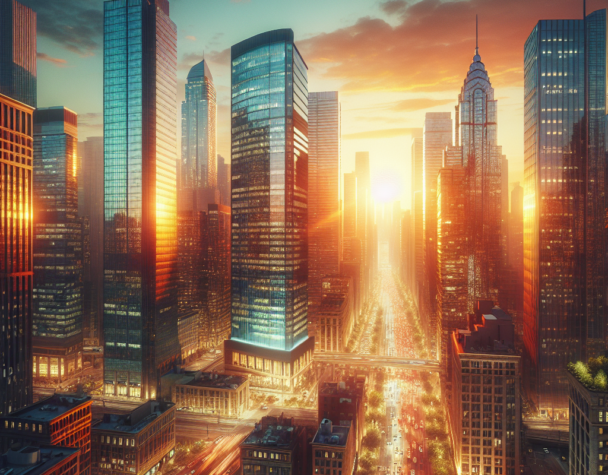 ADP $6B Buyback, Dividend &amp; Strong Q2 Signals Now!