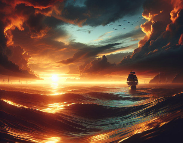 Biogen Out of Nasdaq-100: What Investors Must Know