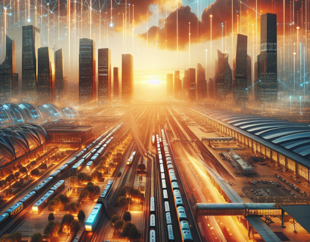 BKNG Shares Slide as Google AI Adds Pressure Now!!