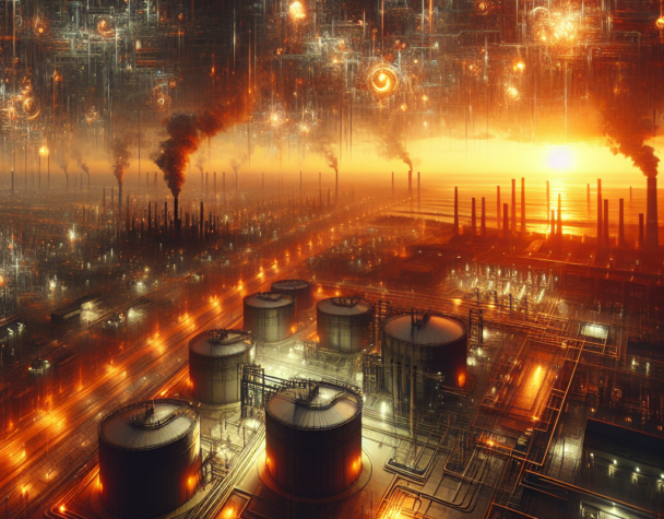 CEG Alert: PJM Caps and Calpine Deal Impact Now!!!