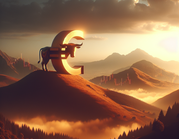 Euro Climbs Above $1.20 After EU–India Trade Deal!