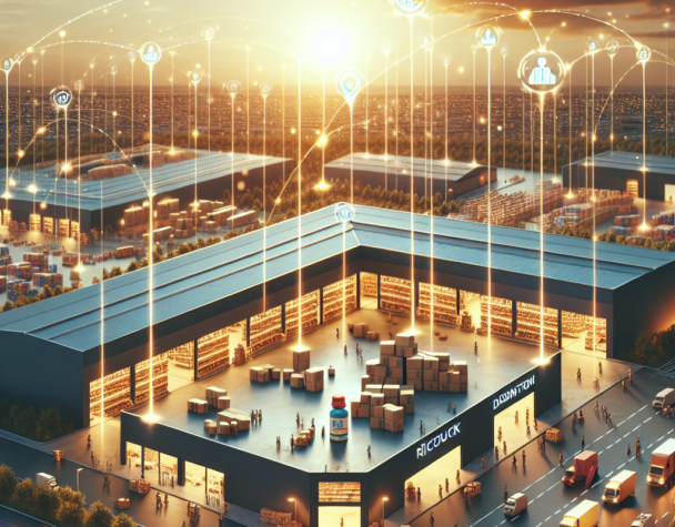 Costco Opens New Warehouses, Adds Member Perks