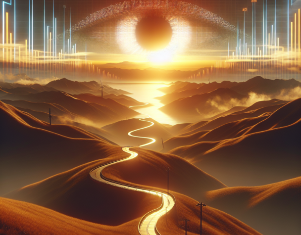 Datadog Slides After Downgrades, OpenAI Exit Risk.