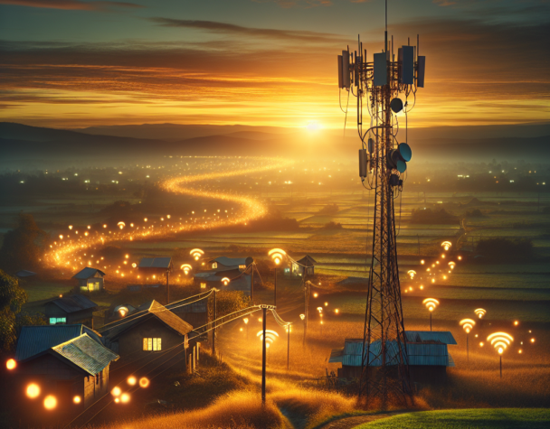 Charter (CHTR) Slides: 117K Losses, Cox Deal Risks