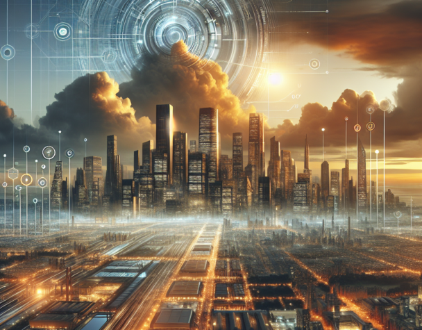 GFS Rises on Synopsys IP Deal; Wedbush Flags Risk!