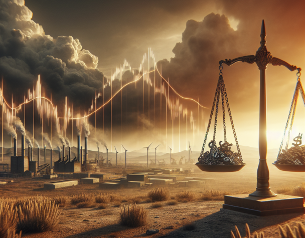 Fastenal Stock Dips After Q4 Revenue Miss, Tariffs