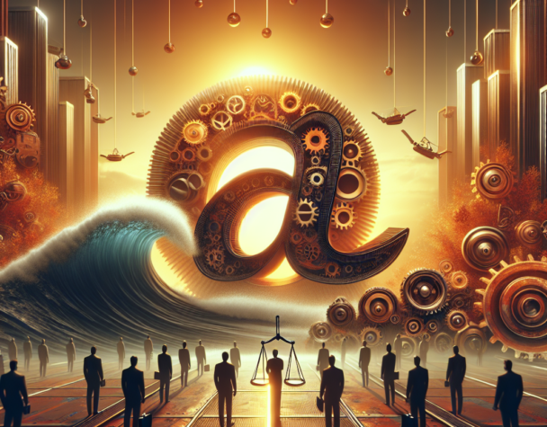 GOOG Rallies After AI Deals and Institutional Buys