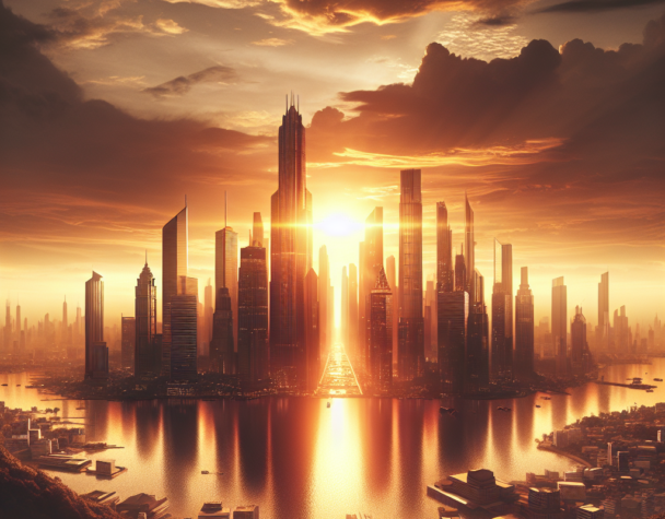 EA $56.5B Buyout Prompts Nasdaq-100 Exit Probe Now