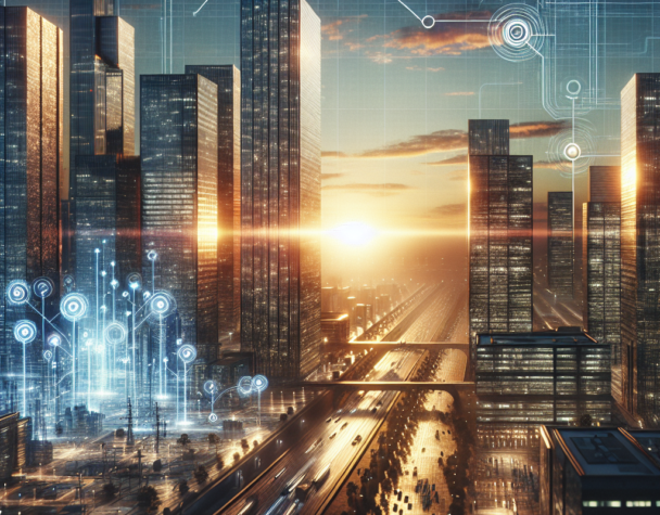 Lam Research Surges: Q2 Beat, TSMC CapEx Boost Now