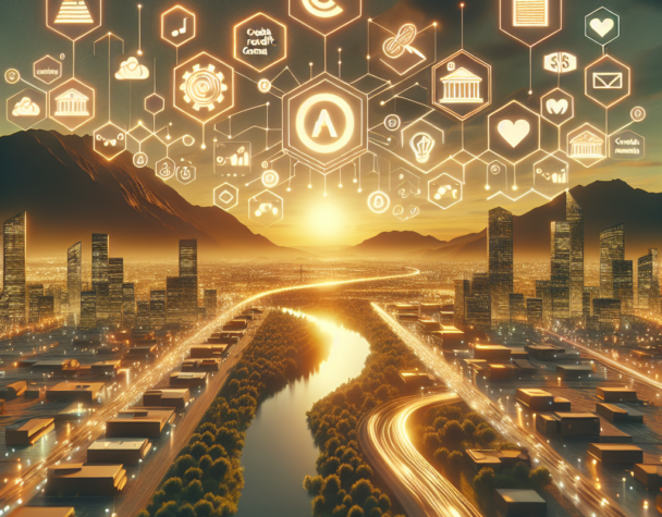 Intuit Unveils Intuit Intelligence — AI Push Today