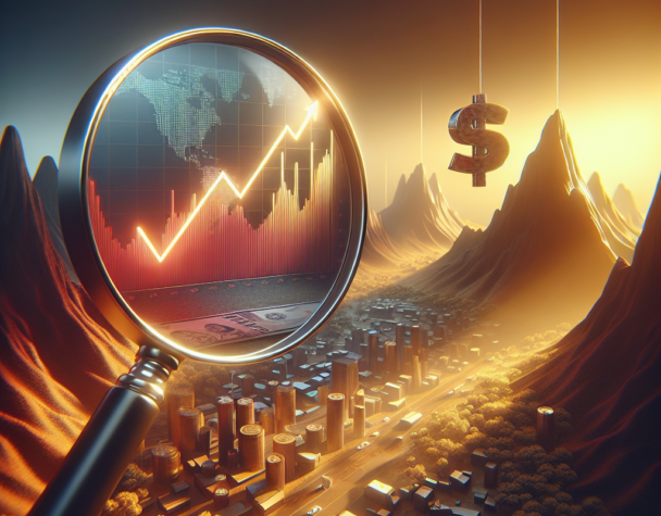 Dollar Slides After 2025 Rout; Rand Holds Firm Now