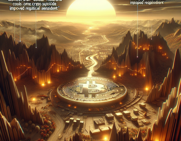 Dollar Rebound Dampens Crypto; XRP Surges $2+