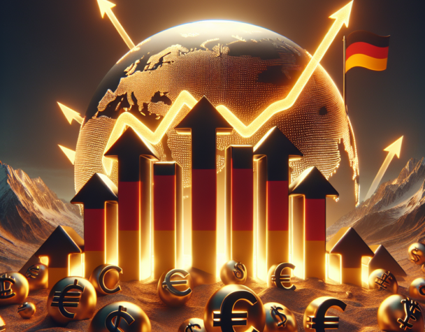 Dollar Rebound Hits Euro; AUD, SEK and NOK Rally!!