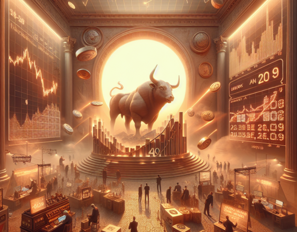 AXP Pre-Earnings Rally: Consumer &amp; Merchant Lifted