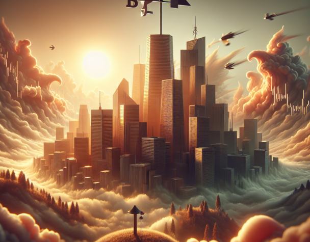 USD/JPY Volatile: BoJ Signal and Election Move Now