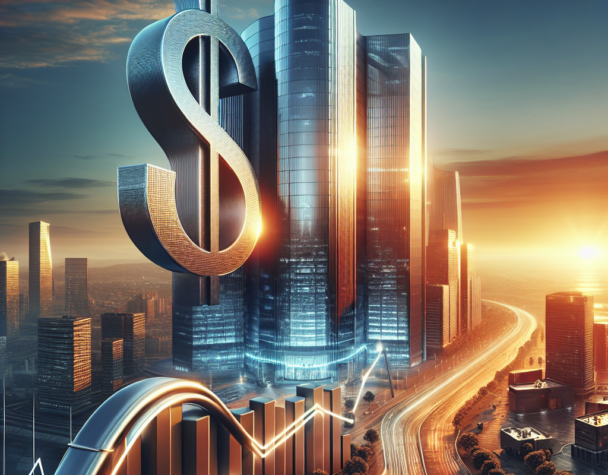 Northern Trust Boosts Buybacks, AUM Growth Signals
