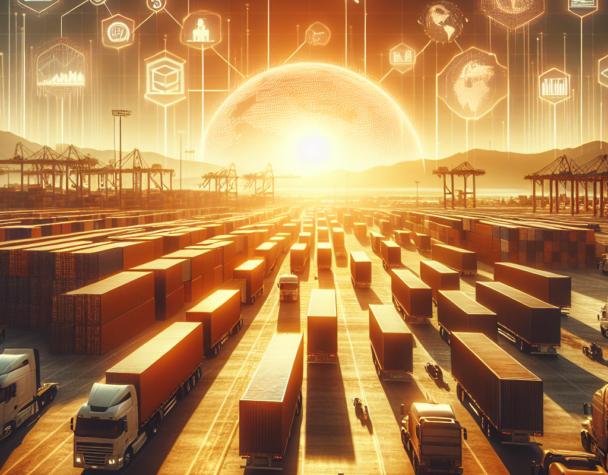 Realty Income’s GIC JV Fuels Mexico Logistics Push
