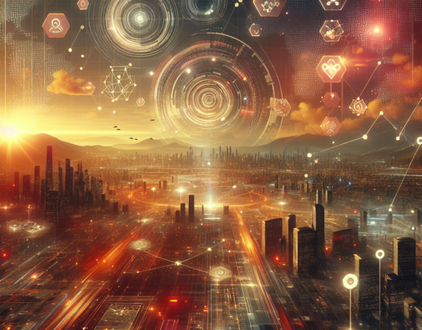 Omnicom Tightens PR, Accelerates AI Integrations!!