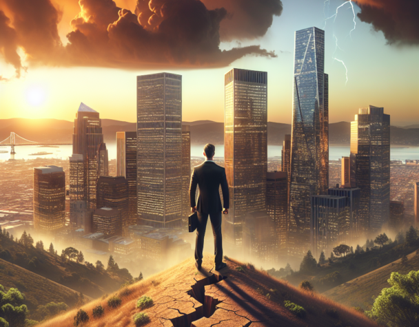 Tech Rout: Alphabet’s $185B AI Spending Panics Now