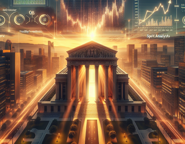 PSEG Gains on Institutional Flows, Analyst Split