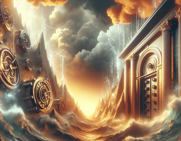 PFG Slides After Volume Surge; Watch $92 Pivot Now