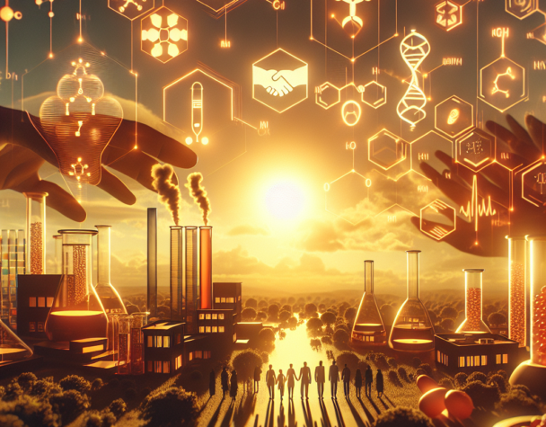 Pfizer Up: PF-3944 Data, BaseLaunch &amp; Guidance Q2.