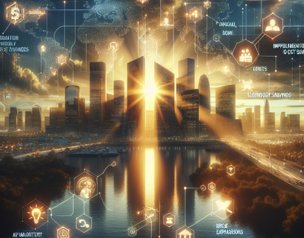 PNC Rally: FirstBank Deal, Premier Client Push Now