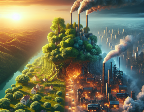 Philip Morris PM: Smoke-Free Growth vs BAT’s Velo!