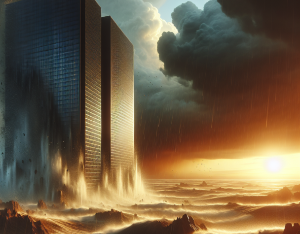 Prudential: Japan Suspension, Q4 Miss; Buyback Up!