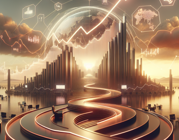 Regions Financial RF: Rally, AI Concern, CPI Shift