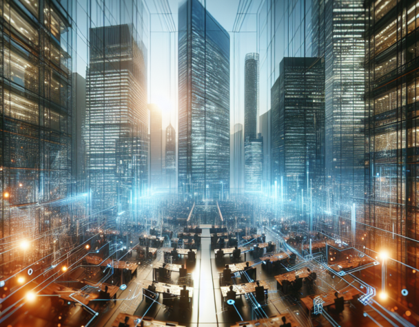 Rockwell Automation: Sensia Exit, Software Surge