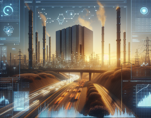 Sempra (SRE) Up 7 Days Ahead of Earnings