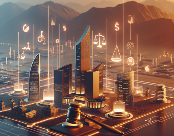 State Street Expands in Middle East; Stock Reacts.