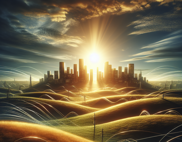 Charter Q4: Internet Losses, Mobile Gains Rally Up