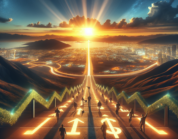 Smurfit Westrock (SW) Gains as Volume Spikes Up 2%