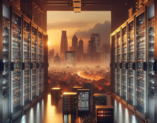 Seagate (STX): $600M Notes, AI Demand Pressure Now