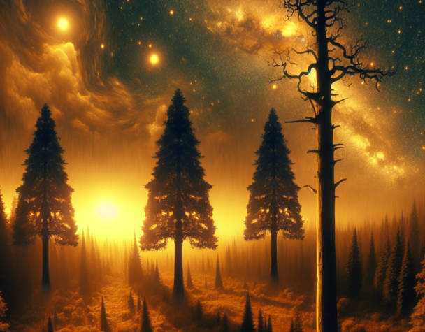 Constellation Brands Tumbles; Peers Gain MomentumQ1