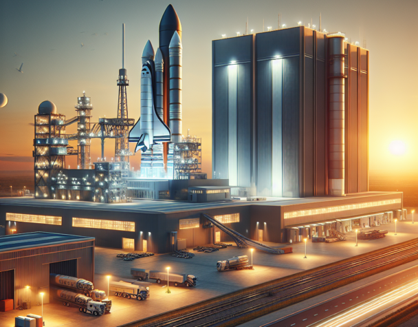 TransDigm’s $2B Buyout Push and Q4 Signals