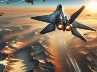 Image thumbnail4