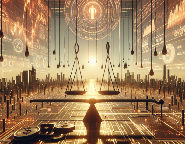 Tyler Technologies: Buyback, AI Deal, Shares Drop!