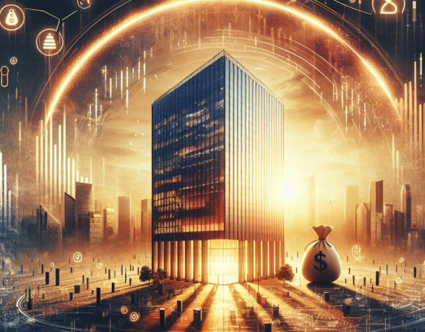 Cintas (CTAS) Earnings, Buyback &amp; Stake Shifts Now