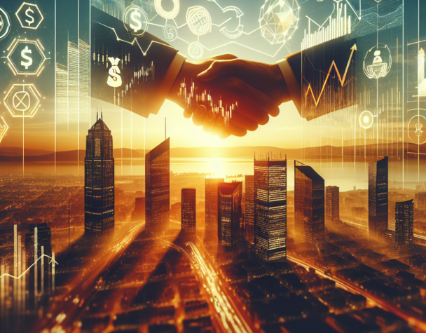 UDR Rally: Q4 Results, Buybacks &amp; JV Expansion Now