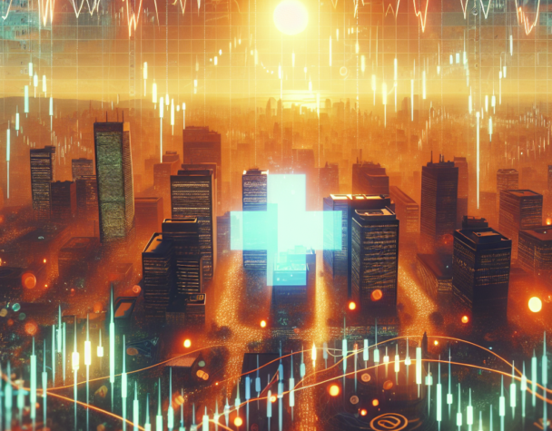 UHS Shares: Oversold Signal Meets Sector Scrutiny!