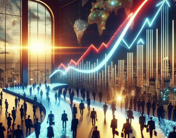 UPS Near 52-Week High: What Investors Should Note.