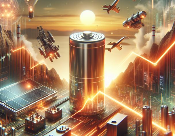 Vistra (VST) Rally: Analyst Upgrades AI PPAs Boost