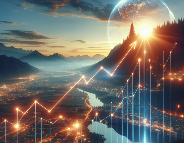 Viatris Hits 52-Week High After Strong Q3 Beat Now