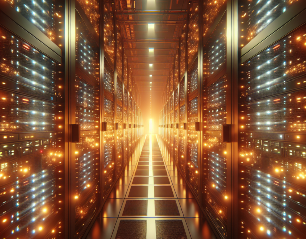 WDC Sold Out 2026; HDD Prices Surge, Targets UpNow