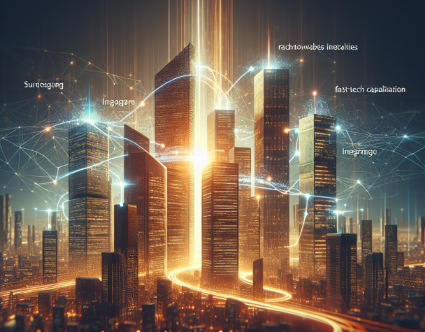 WTW Newfront Integration Sparks Stock Surge Feb’26