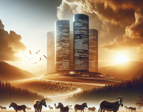 Zebra Tech: $1B Buyback, Q4 Strength, Stock Slide.