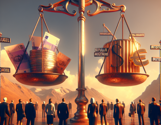 RBI Rules Limit Broker Credit; EU Deepens Capital!